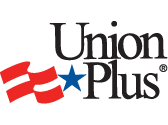 Union Plus