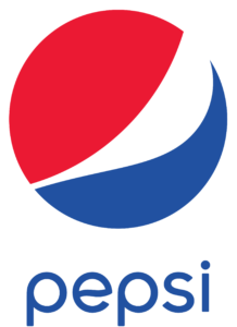 Pepsi Hiring Driver – Tacoma, WA
